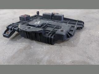 bontott KIA CEED Akkumulátor Tartó