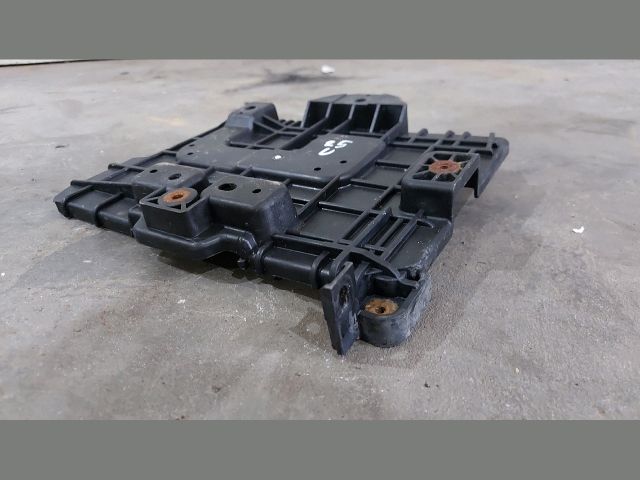 bontott KIA CEED Akkumulátor Tartó