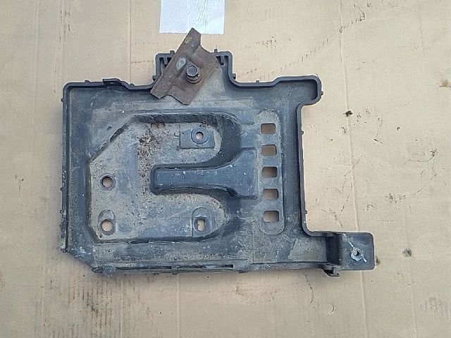 bontott KIA CEED Akkumulátor Tartó