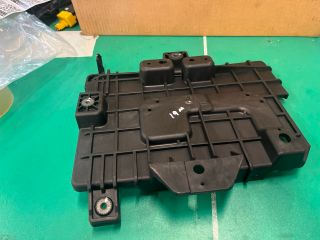 bontott KIA CEED Akkumulátor Tartó