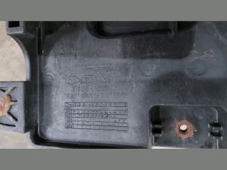 bontott KIA CEED Akkumulátor Tartó