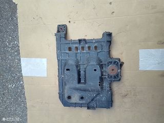 bontott KIA CEED Akkumulátor Tartó