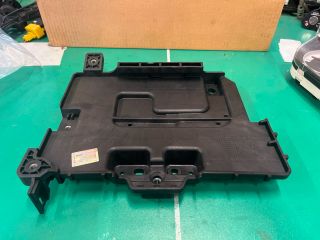 bontott KIA CEED Akkumulátor Tartó