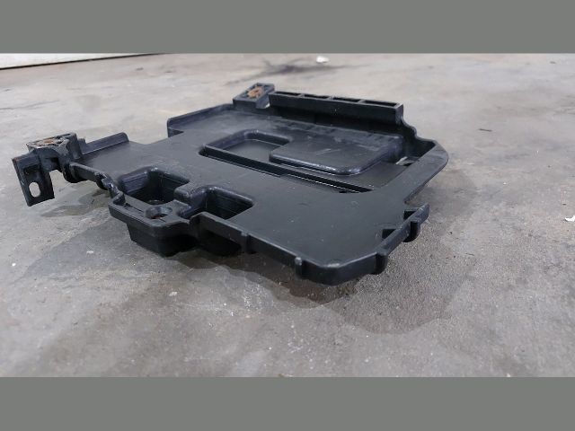 bontott KIA CEED Akkumulátor Tartó