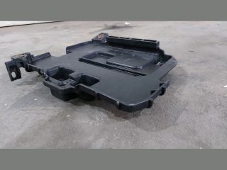 bontott KIA CEED Akkumulátor Tartó