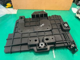 bontott KIA CEED Akkumulátor Tartó