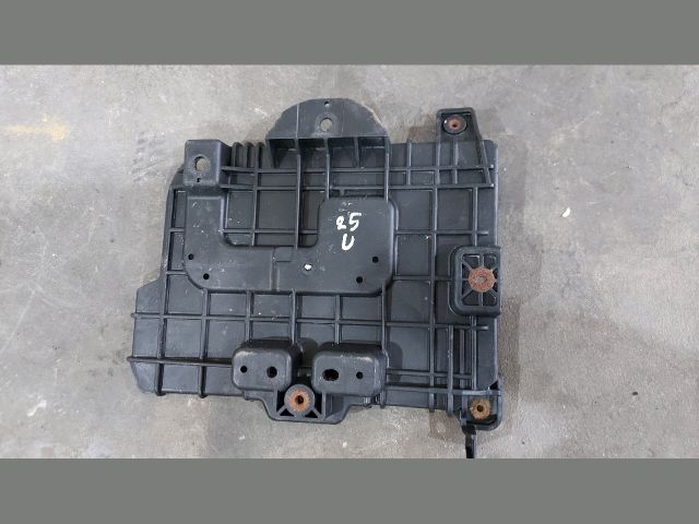 bontott KIA CEED Akkumulátor Tartó