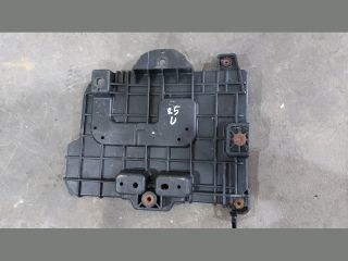 bontott KIA CEED Akkumulátor Tartó