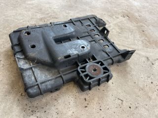 bontott KIA CEED Akkumulátor Tartó