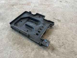 bontott KIA CEED Akkumulátor Tartó