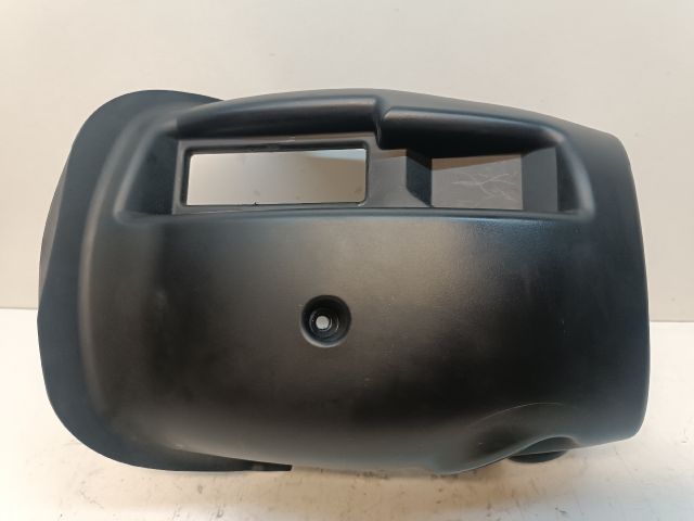 bontott KIA CEED Alsó Kormányoszlop Burkolat