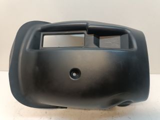 bontott KIA CEED Alsó Kormányoszlop Burkolat