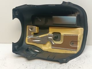 bontott KIA CEED Alsó Kormányoszlop Burkolat