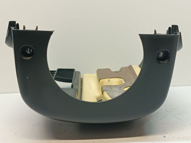 bontott KIA CEED Alsó Kormányoszlop Burkolat