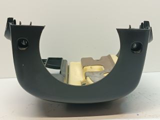 bontott KIA CEED Alsó Kormányoszlop Burkolat