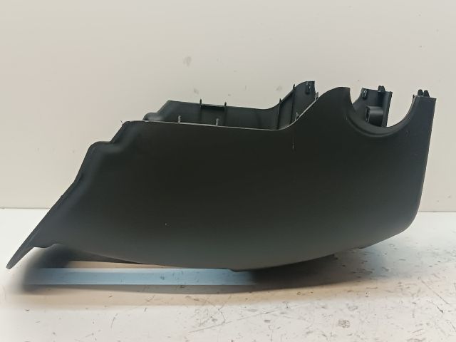 bontott KIA CEED Alsó Kormányoszlop Burkolat