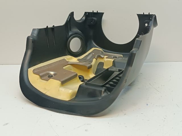 bontott KIA CEED Alsó Kormányoszlop Burkolat