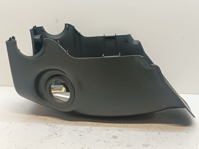 bontott KIA CEED Alsó Kormányoszlop Burkolat