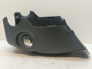 bontott KIA CEED Alsó Kormányoszlop Burkolat