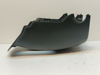 bontott KIA CEED Alsó Kormányoszlop Burkolat