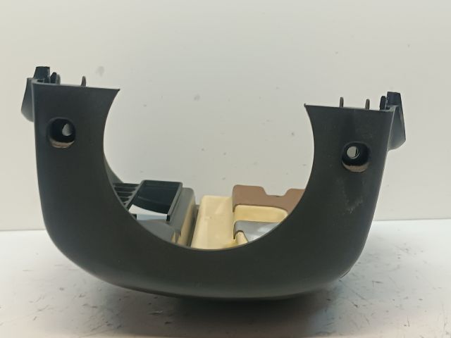 bontott KIA CEED Alsó Kormányoszlop Burkolat