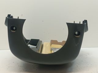 bontott KIA CEED Alsó Kormányoszlop Burkolat