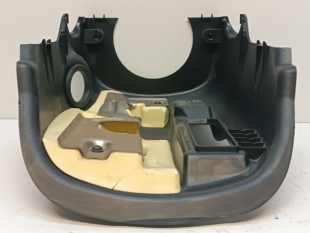 bontott KIA CEED Alsó Kormányoszlop Burkolat