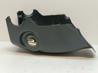 bontott KIA CEED Alsó Kormányoszlop Burkolat