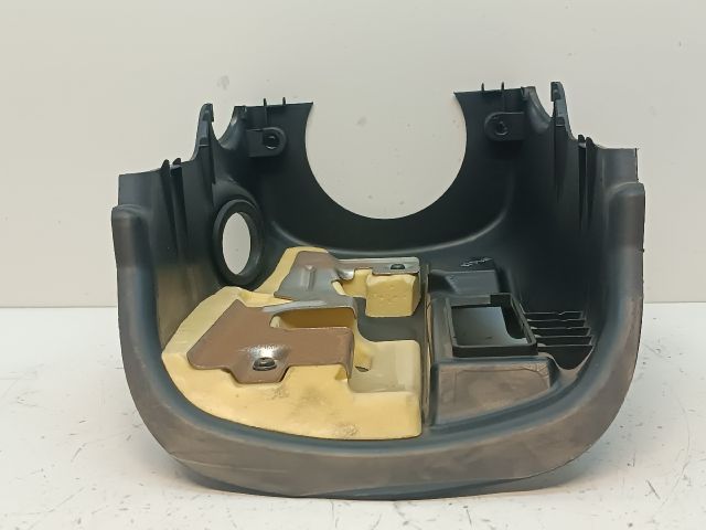 bontott KIA CEED Alsó Kormányoszlop Burkolat