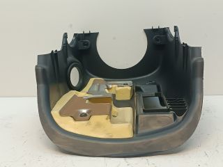 bontott KIA CEED Alsó Kormányoszlop Burkolat