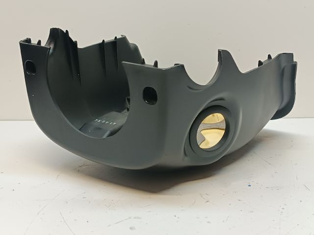 bontott KIA CEED Alsó Kormányoszlop Burkolat