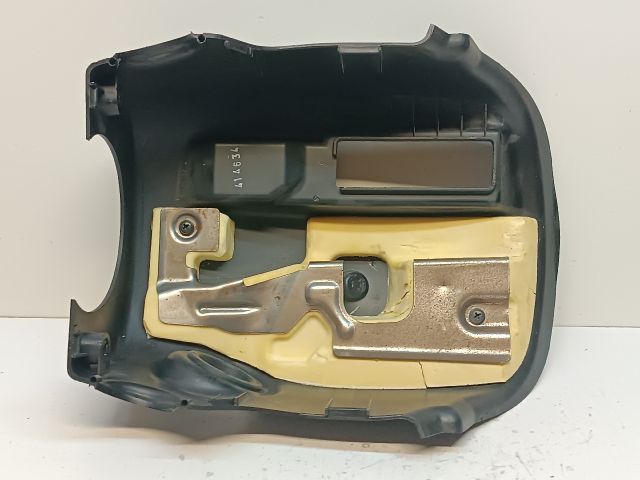 bontott KIA CEED Alsó Kormányoszlop Burkolat