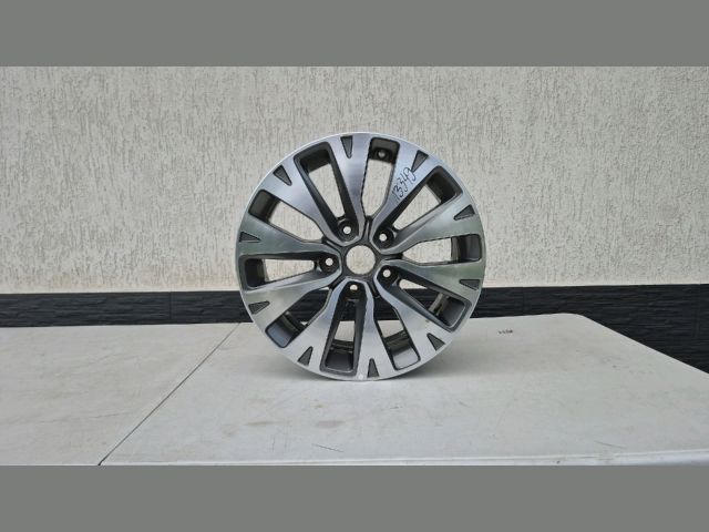 bontott KIA CEED Alufelni (1 db)