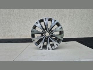 bontott KIA CEED Alufelni (1 db)