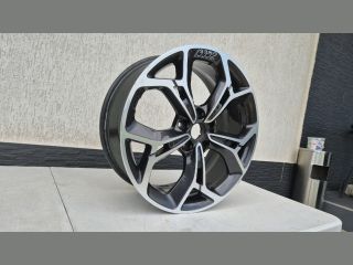 bontott KIA CEED Alufelni (1 db)