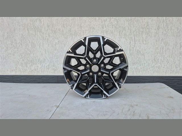 bontott KIA CEED Alufelni (1 db)