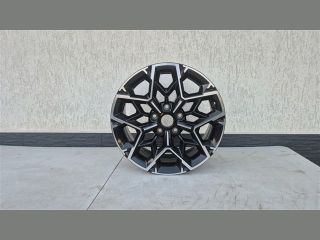 bontott KIA CEED Alufelni (1 db)