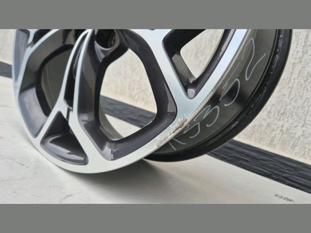 bontott KIA CEED Alufelni (1 db)