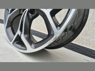 bontott KIA CEED Alufelni (1 db)