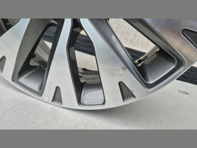 bontott KIA CEED Alufelni (1 db)