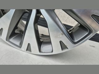 bontott KIA CEED Alufelni (1 db)