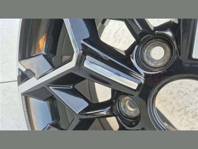 bontott KIA CEED Alufelni (1 db)