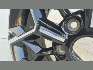 bontott KIA CEED Alufelni (1 db)