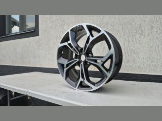 bontott KIA CEED Alufelni (1 db)