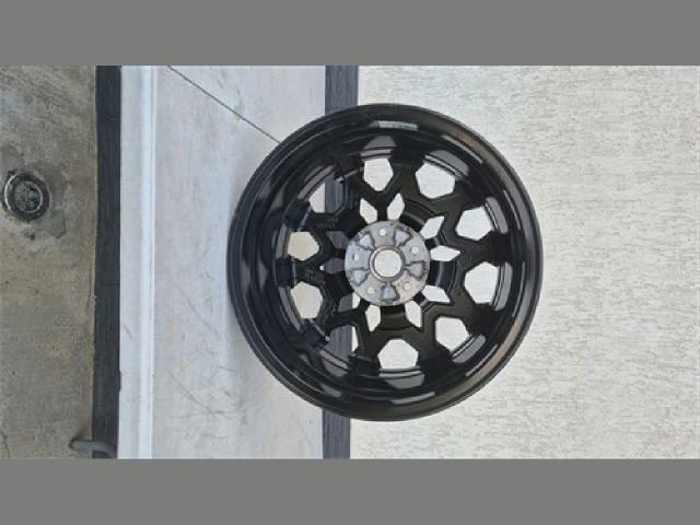 bontott KIA CEED Alufelni (1 db)