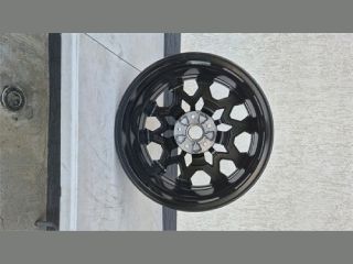 bontott KIA CEED Alufelni (1 db)