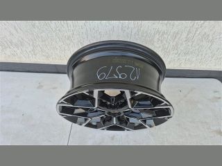 bontott KIA CEED Alufelni (1 db)