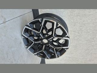 bontott KIA CEED Alufelni (1 db)