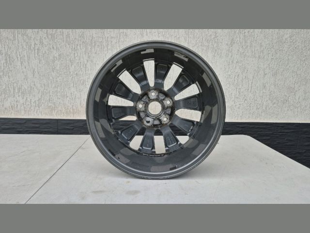 bontott KIA CEED Alufelni (1 db)