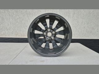 bontott KIA CEED Alufelni (1 db)